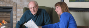 valley vna neenah wi exceptional care