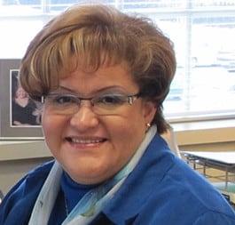 Administrative Offices Valley VNA Team Neenah WI