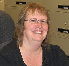 Business Office Valley VNA Team Neenah WI