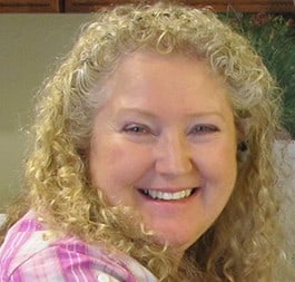 Assisted Living Valley VNA Team Neenah WI