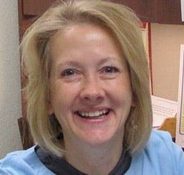In Home Care Valley VNA Team Neenah WI