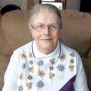 senior stories valley vna
