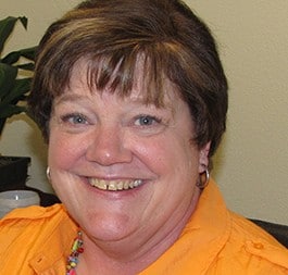 In Home Care Valley VNA Team Neenah WI