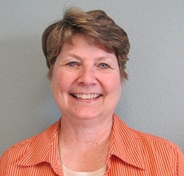Assisted Living Valley VNA Team Neenah WI