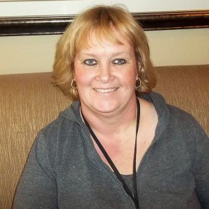 employee spotlight valley vna