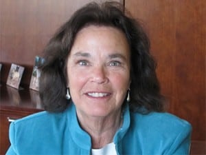 Valley VNA senior services