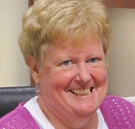 In Home Care Valley VNA Team Neenah WI
