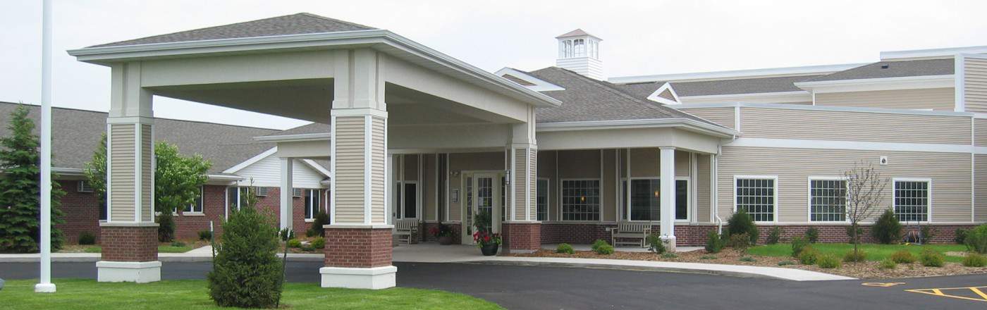 building valley vna senior services neenah wi