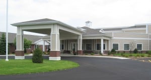 valley vna senior services neenah wi