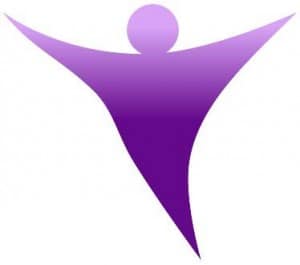 Purple Angel Dementia Aware Organization