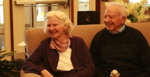 Senior Living