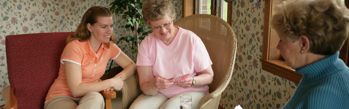 Caregiver1