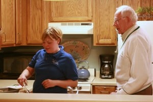 Type 2 Diabetes tips