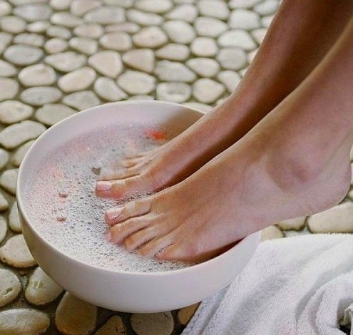 foot-care-home-remedies-2