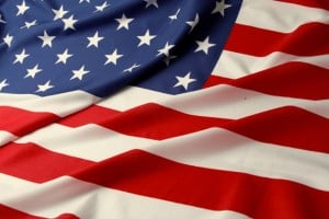 Memorial Day