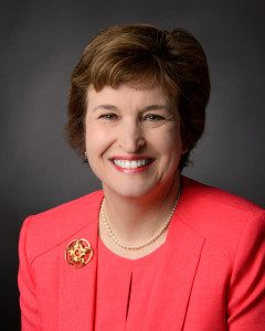 Dr. Leslie Neal-Boylan