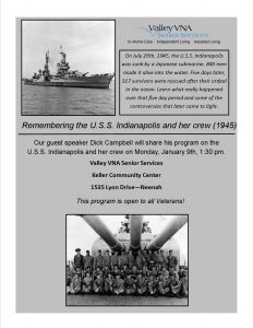 uss-indianapolis-crew-010917